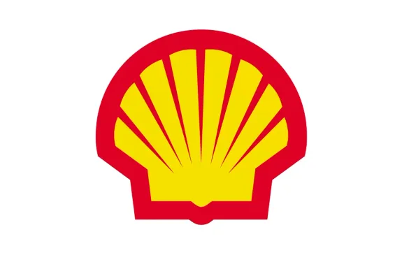 Shell