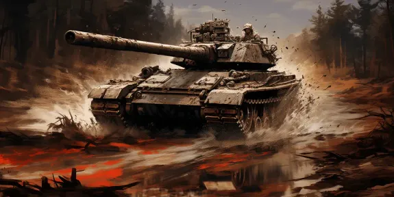 Rheinmetall Aktienprognose