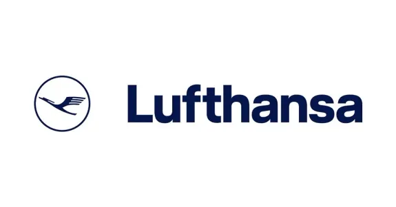 Lufthansa Aktienprognose