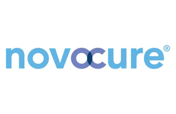 NovoCure