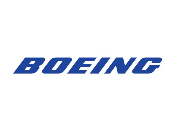 Boeing