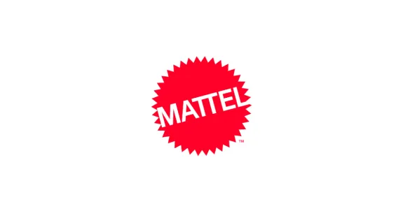 Mattel