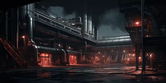 United Steel