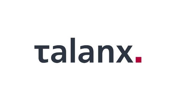 Talanx
