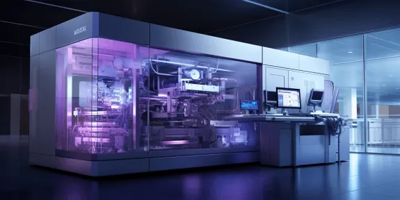 ASML