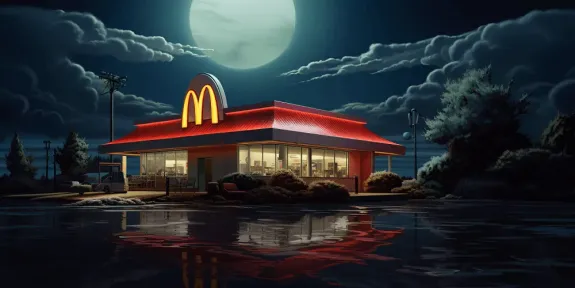 mcdonalds-aktie-prognose
