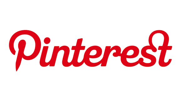 Pinterest