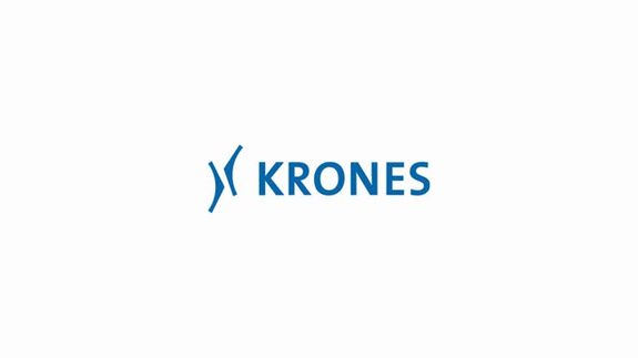 Krones