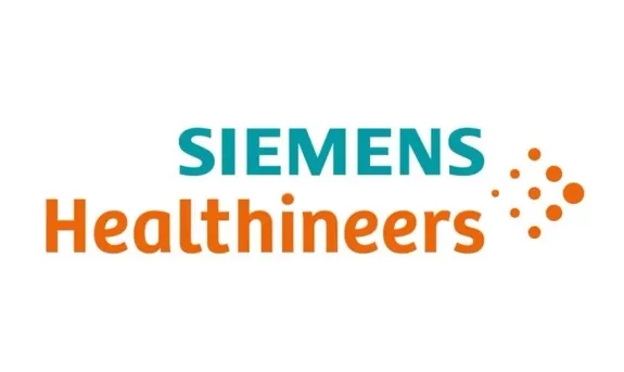 Siemens Healthineers