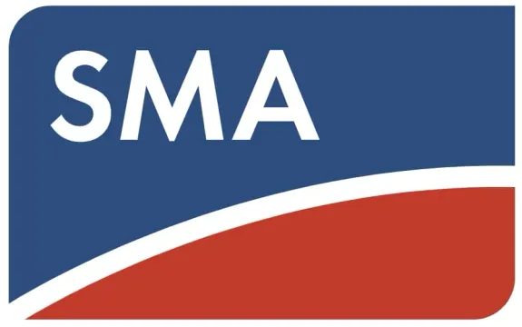 SMA Solar