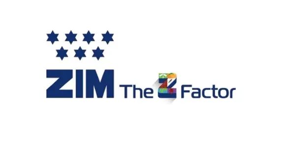 ZIM-Integrated-Shipping-Services-Ltd
