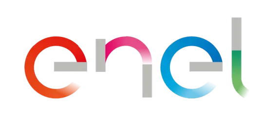 Enel