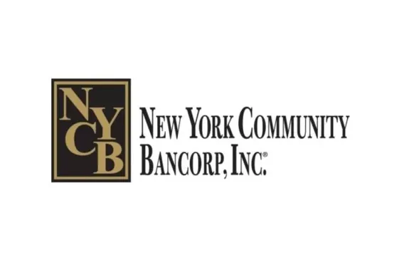 New York Community Bancorp