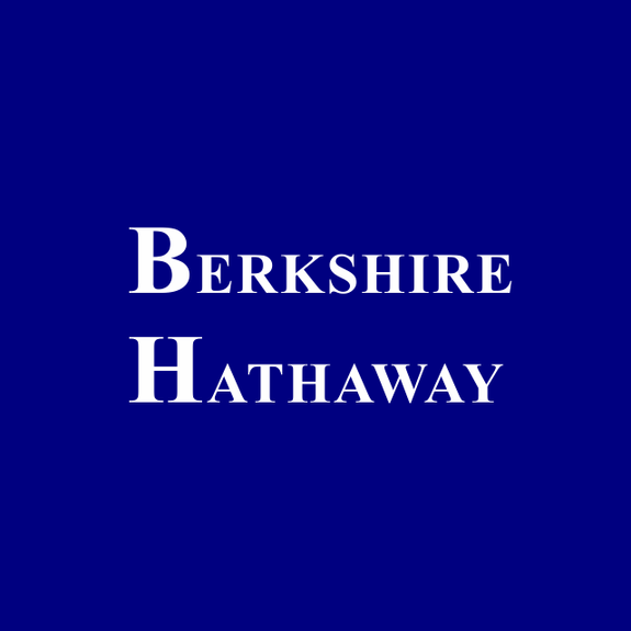 Berkshire Hathaway