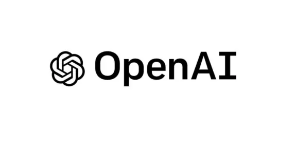 OpenAI