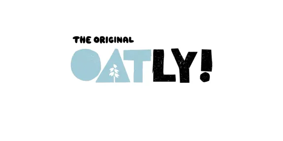 Oatly