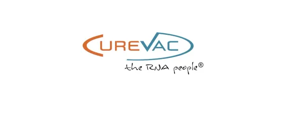 CureVac