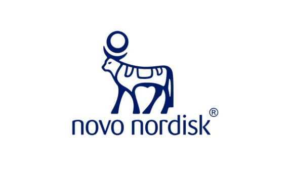 Novo Nordisk