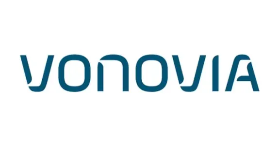 Vonovia