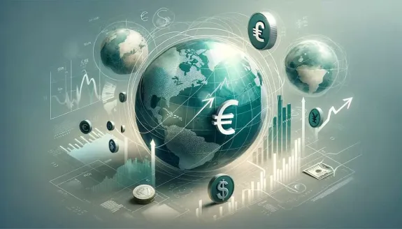 Fidelity International Erfahrungen