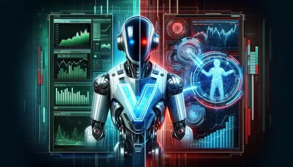 Quirion-vs-Scalable-Capital-Vergleich