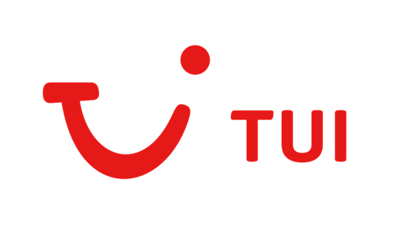TUI Logo