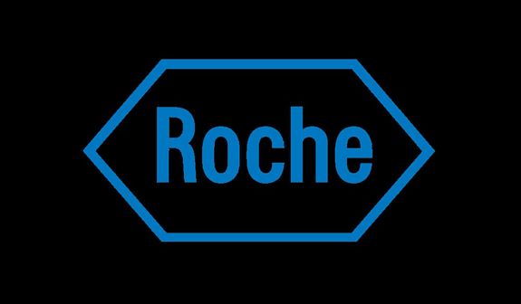 Roche Logo
