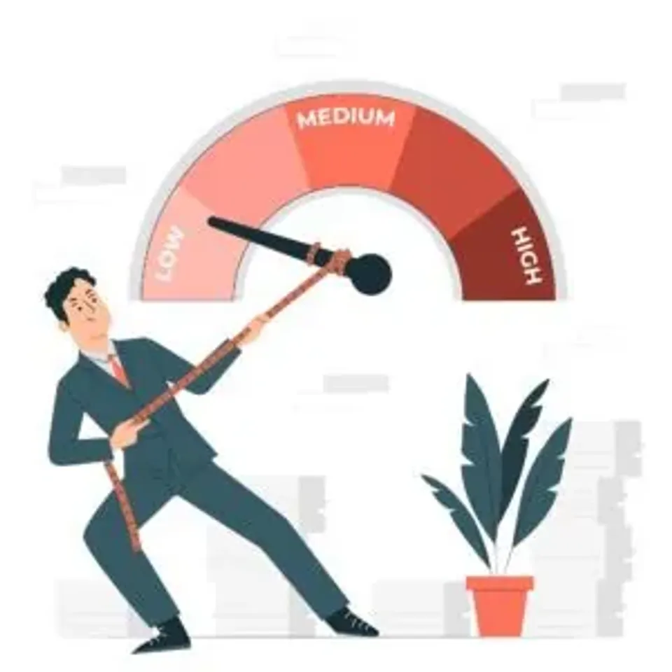 Investieren in Aktien