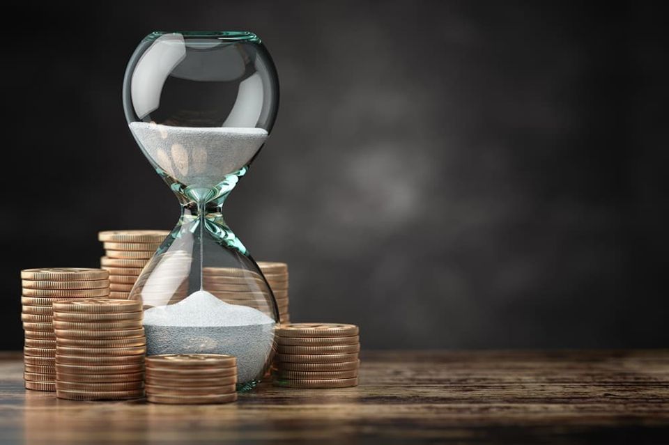 wie viel geld in aktien investieren wie viel geld in aktien investieren