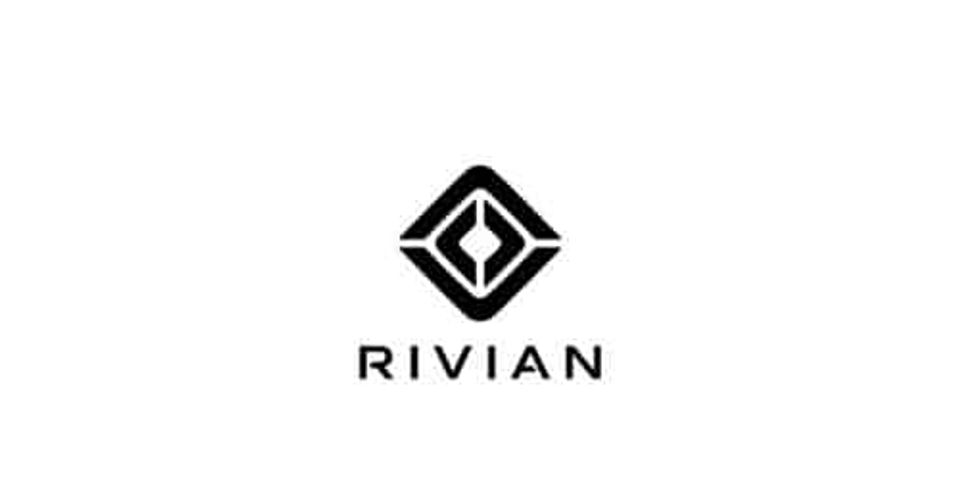 rivian logo
