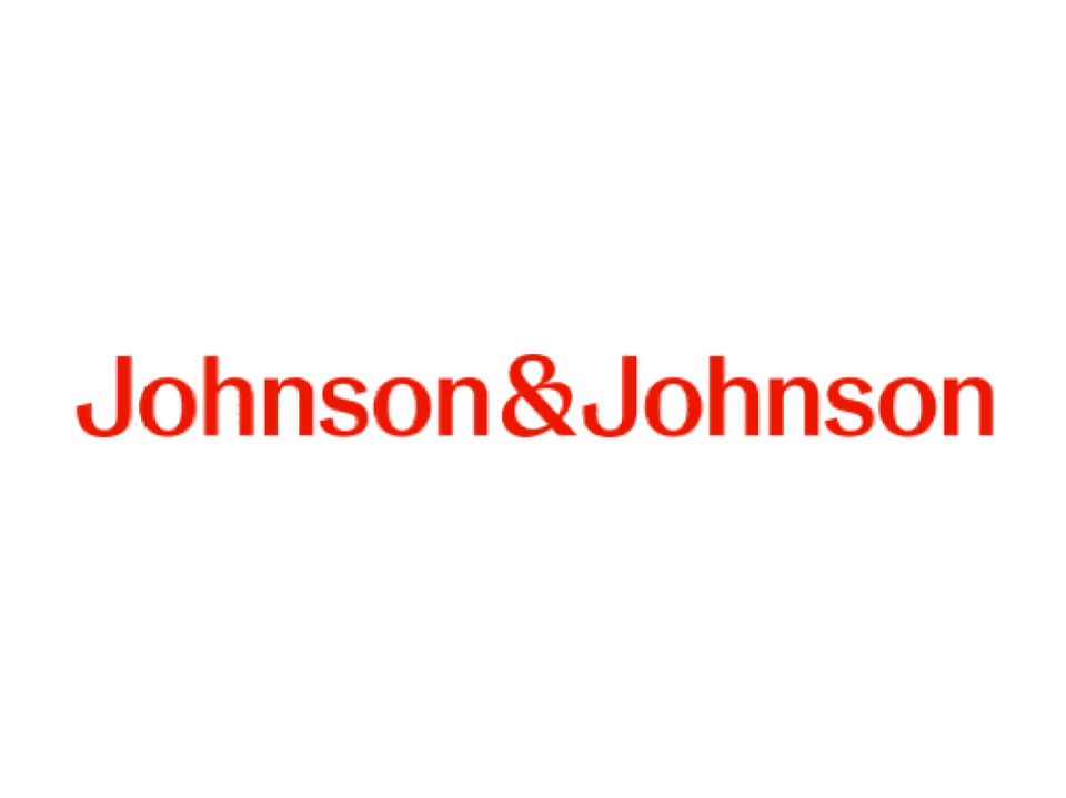 johnson-johnson-logo johnson-johnson-logo