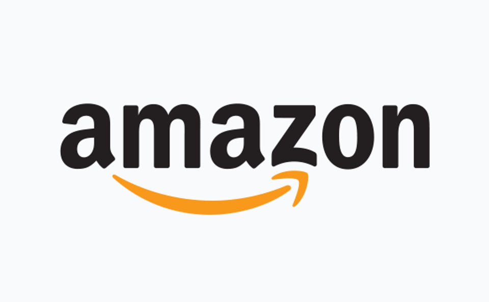 amazon logo amazon logo