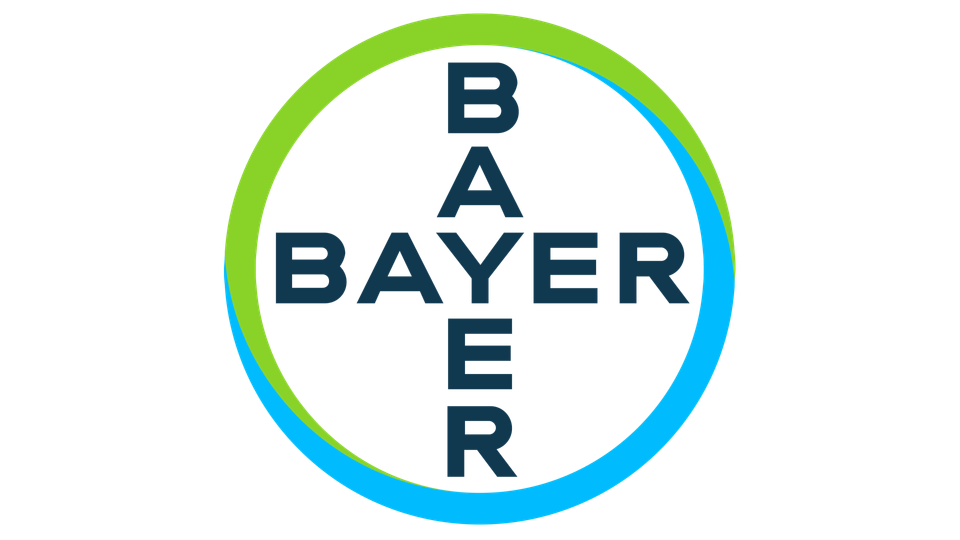 Bayer Logo Bayer Logo