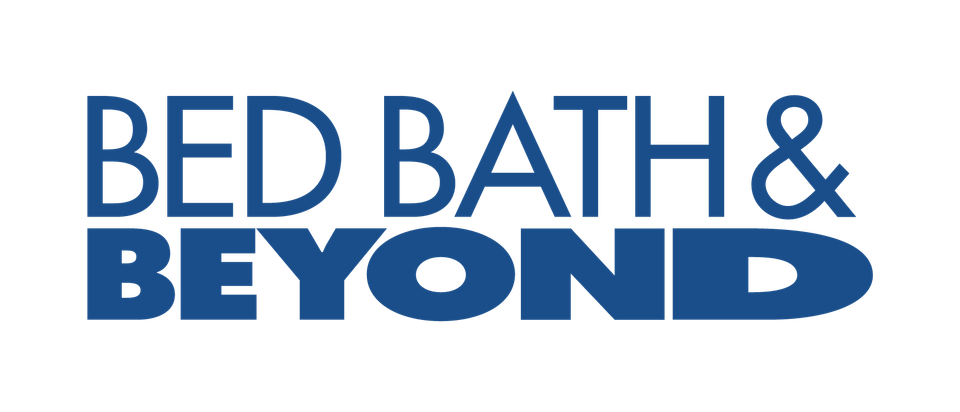 bed bath and beyond bed bath and beyond