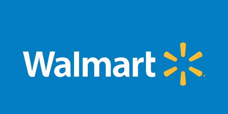 Walmart Walmart