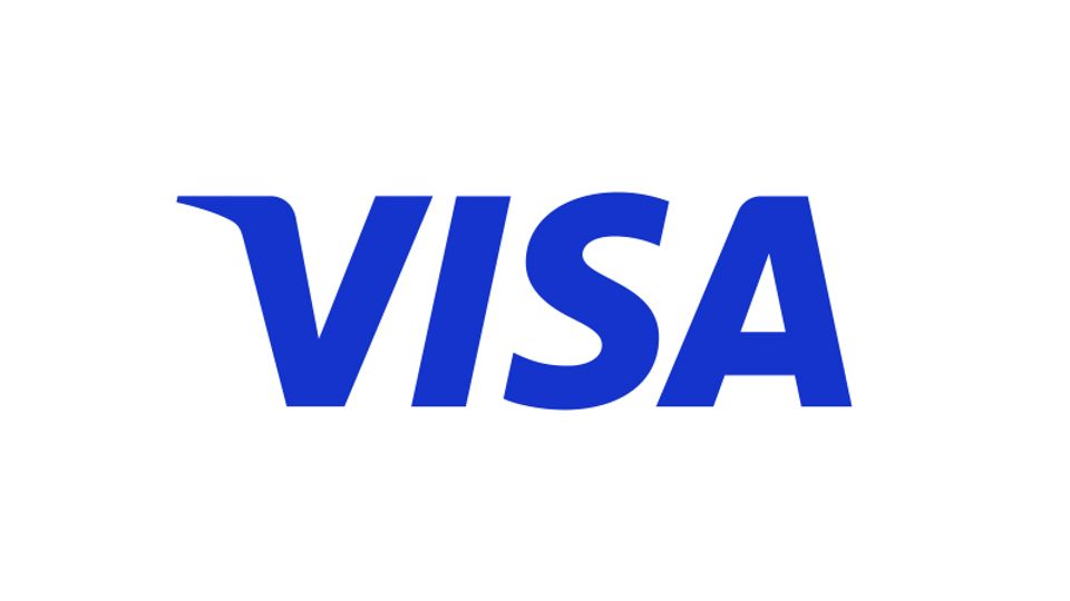 VISA VISA