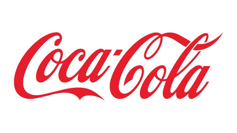 coca-cola coca-cola