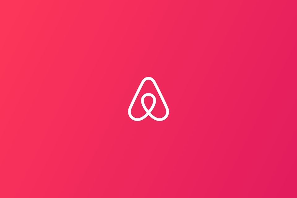 airbnb airbnb