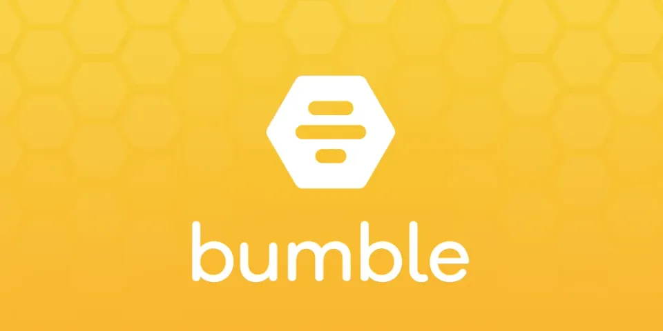 bumble