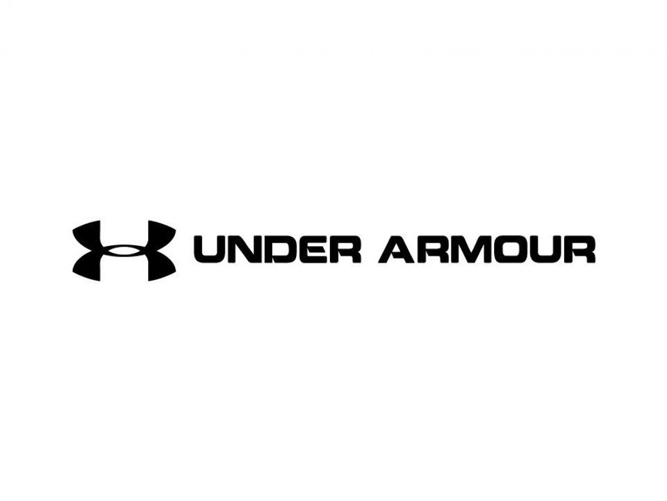 Under Armour Logo