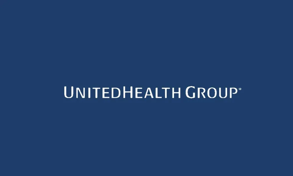 UnitedHealth