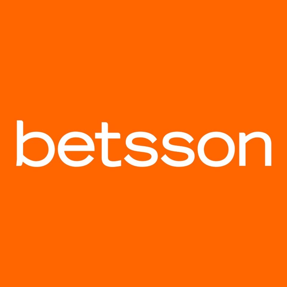 Betsson Betsson