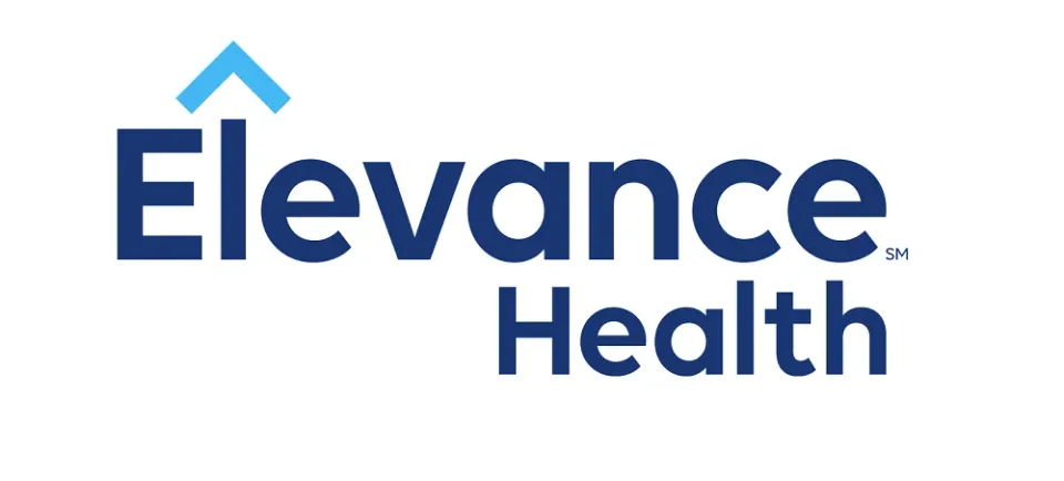 Elevance Health
