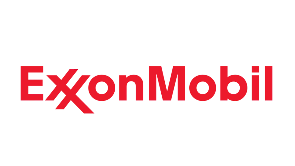 Exxon Mobil
