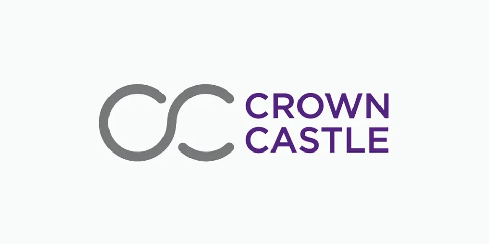 Crown Castle