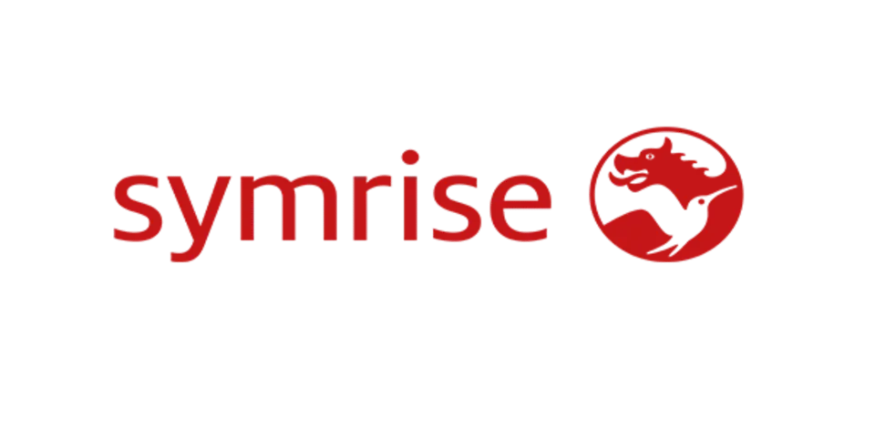Symrise