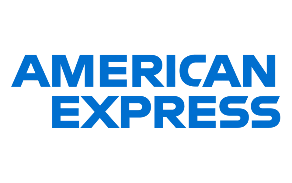 American Express