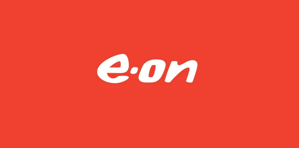 E.On E.On