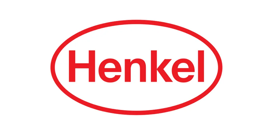 Henkel 