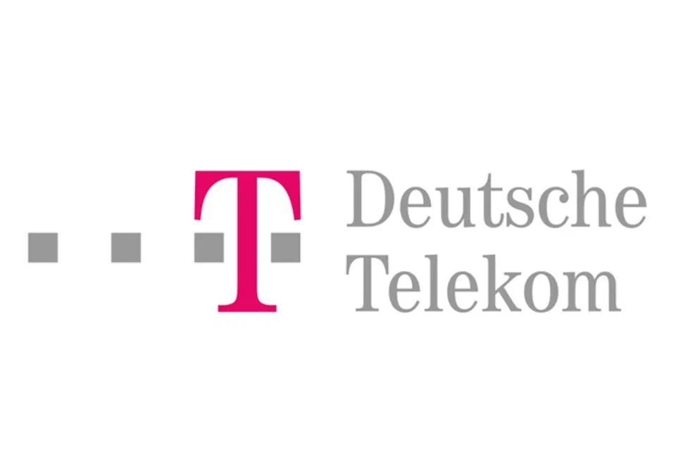 Deutsche Telekom Deutsche Telekom
